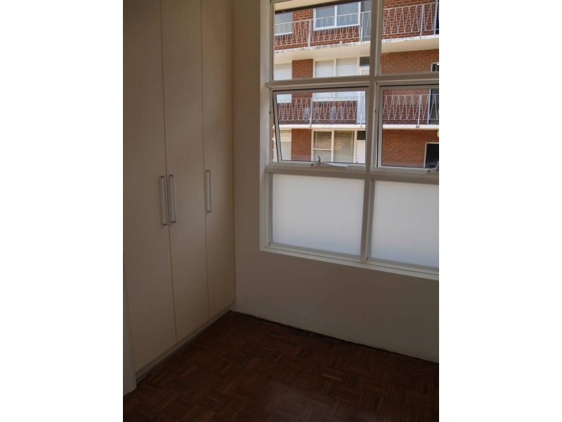 16/153 Smith Street, Summer Hill NSW 2130