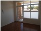 16/153 Smith Street, Summer Hill NSW 2130