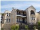 8/70 Wigram Road, Glebe NSW 2037