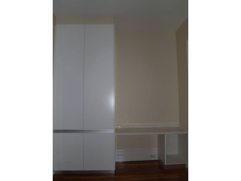 8/70 Wigram Road, Glebe NSW 2037
