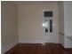 8/70 Wigram Road, Glebe NSW 2037