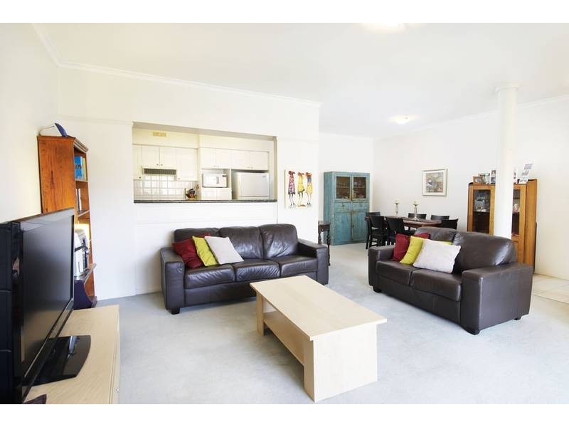 10/7 Williams Parade, Dulwich Hill NSW 2203