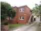 1/3B Rose Street, Ashfield NSW 2131