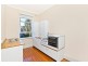 11/1 Junction Road, Summer Hill NSW 2130