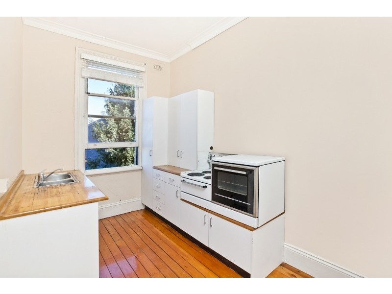 11/1 Junction Road, Summer Hill NSW 2130