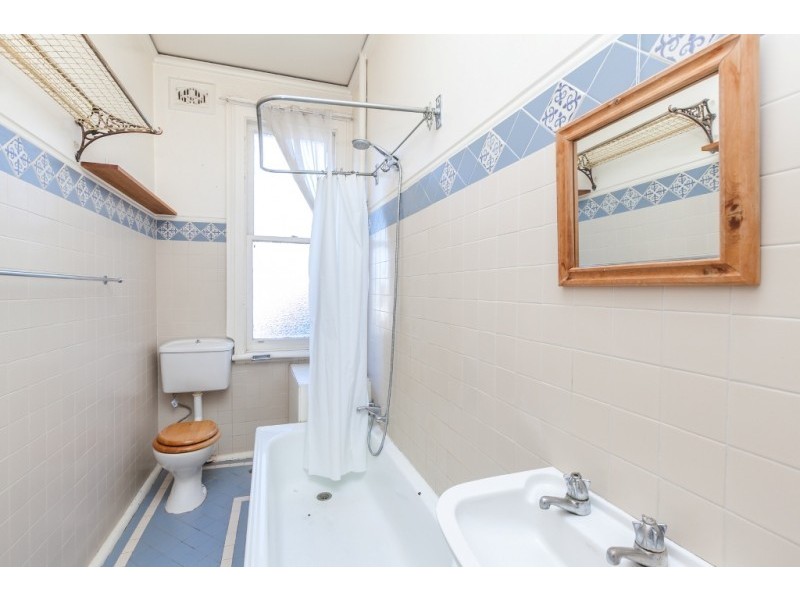 11/1 Junction Road, Summer Hill NSW 2130