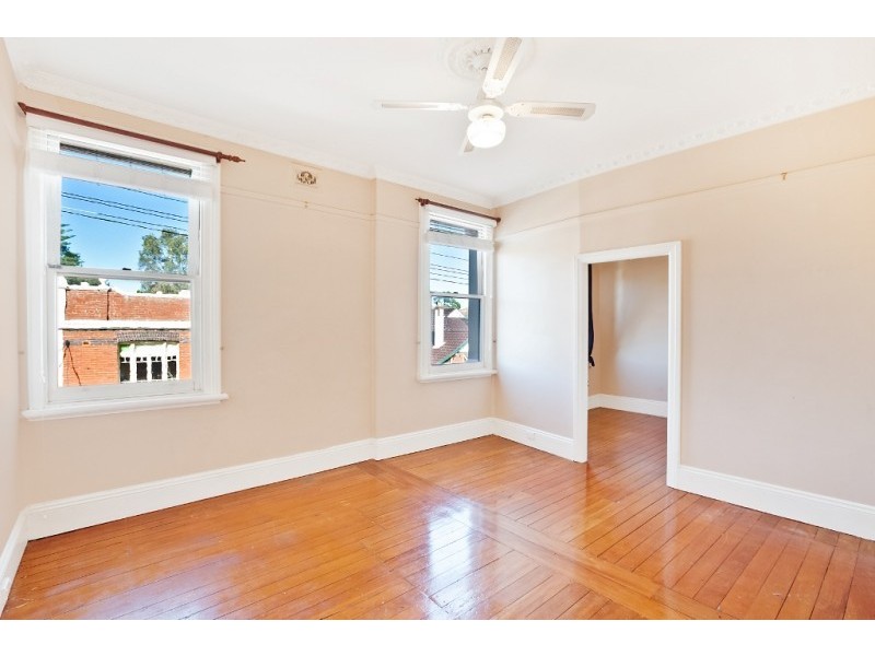 11/1 Junction Road, Summer Hill NSW 2130