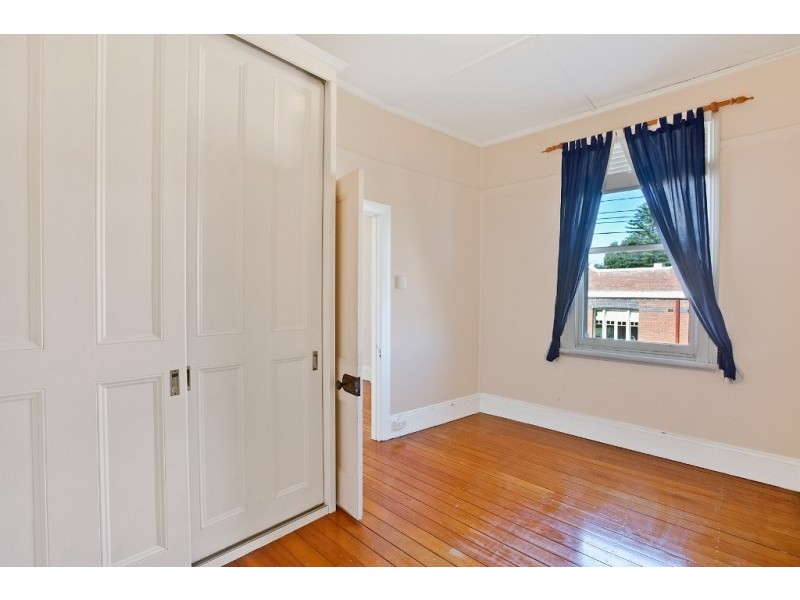 11/1 Junction Road, Summer Hill NSW 2130