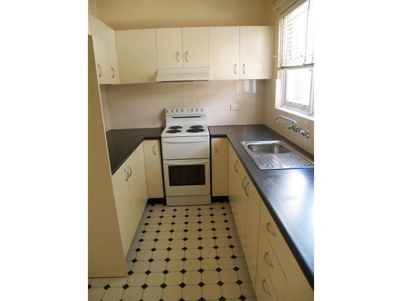 3/26 Moonbie Street, Summer Hill NSW 2130