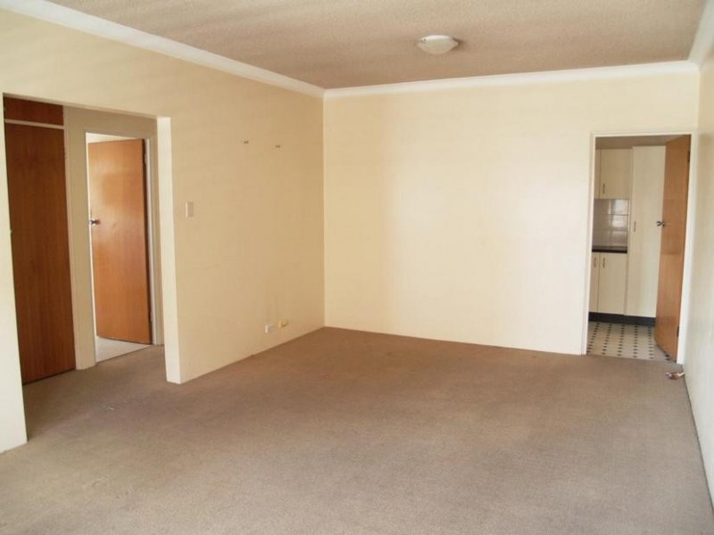 3/26 Moonbie Street, Summer Hill NSW 2130