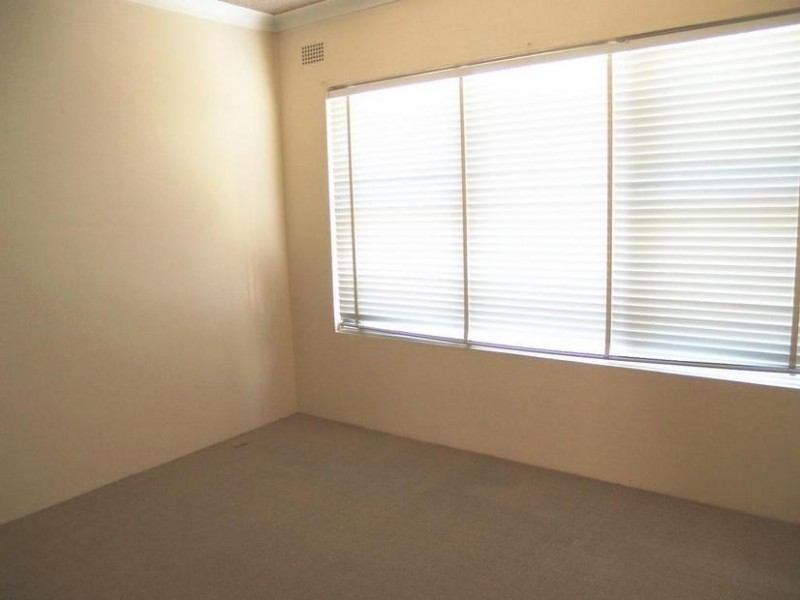 3/26 Moonbie Street, Summer Hill NSW 2130