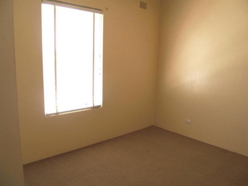 3/26 Moonbie Street, Summer Hill NSW 2130