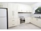 9/147 Smith Street, Summer Hill NSW 2130