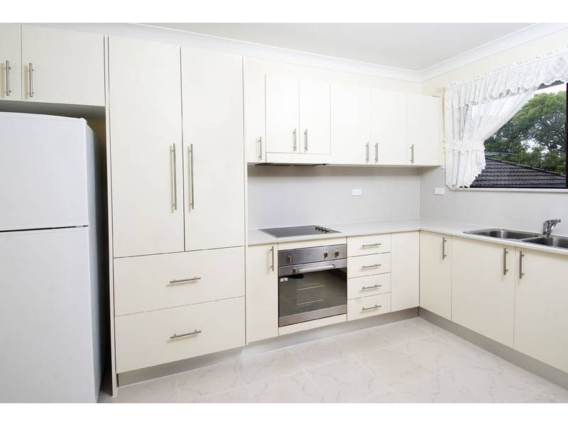 9/147 Smith Street, Summer Hill NSW 2130