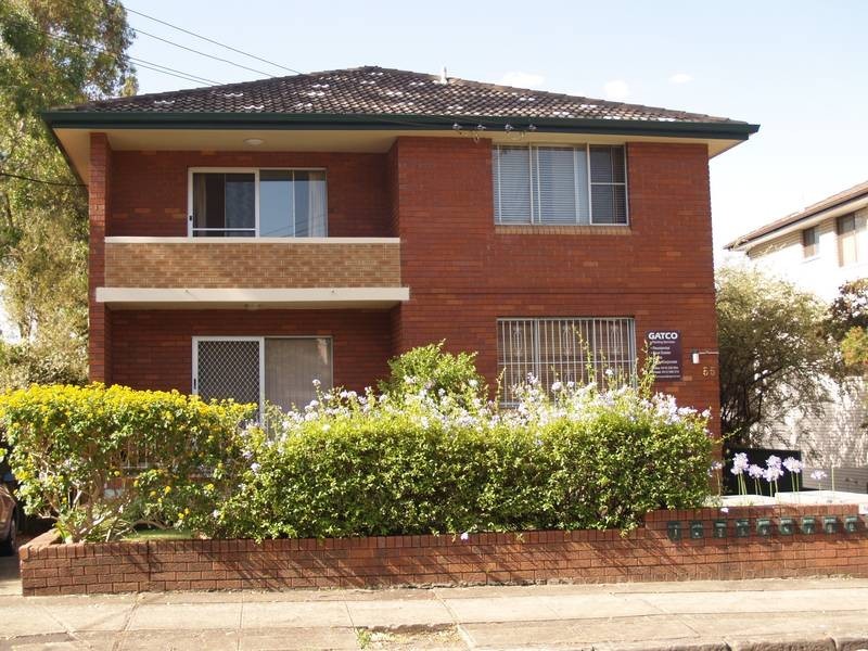 9/55 Cobar Street, Dulwich Hill NSW 2203