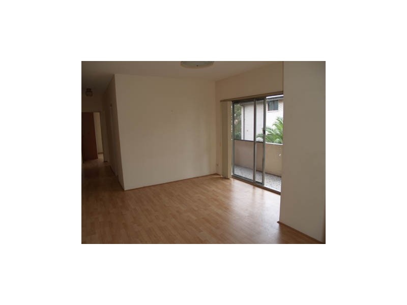 9/55 Cobar Street, Dulwich Hill NSW 2203