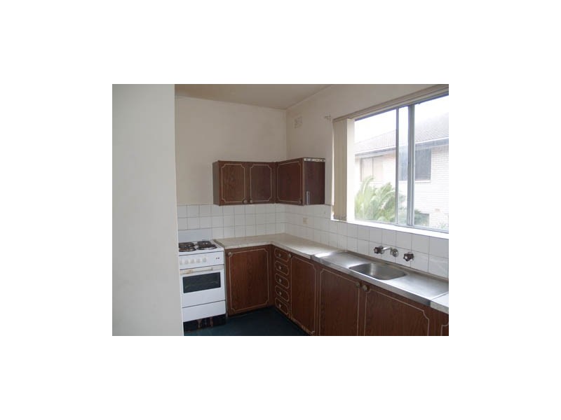 9/55 Cobar Street, Dulwich Hill NSW 2203