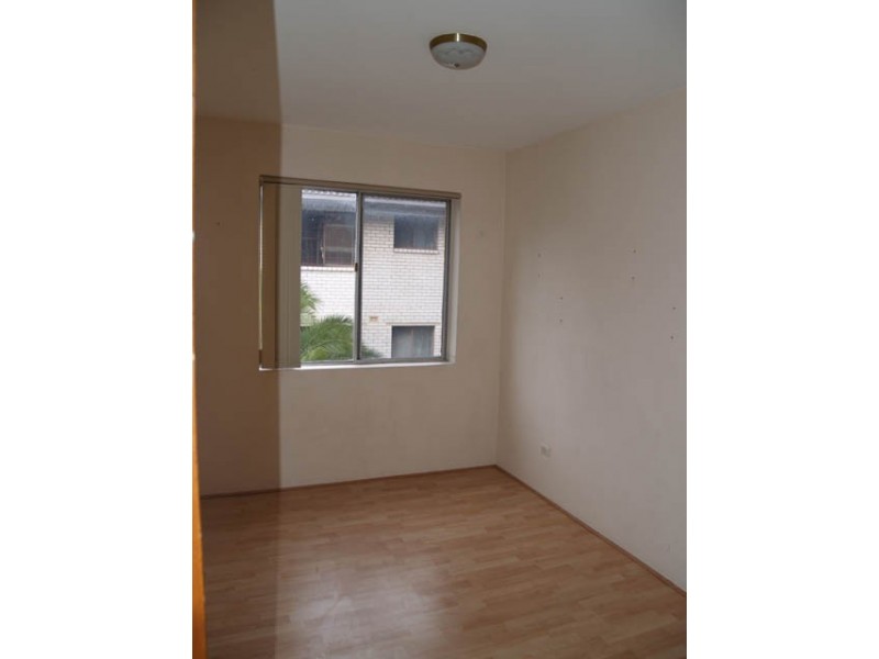 9/55 Cobar Street, Dulwich Hill NSW 2203