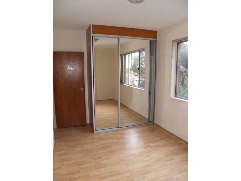 9/55 Cobar Street, Dulwich Hill NSW 2203