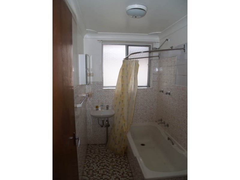 9/55 Cobar Street, Dulwich Hill NSW 2203