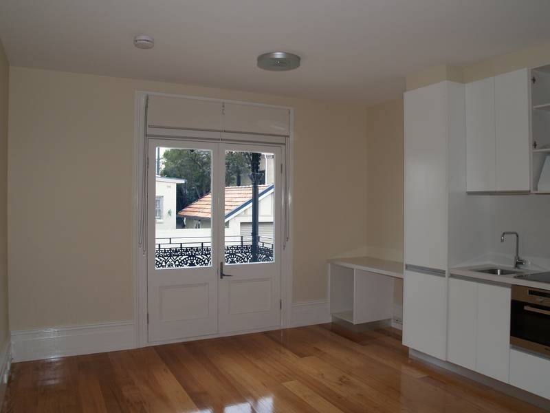 12/70 Wigram Road, Glebe NSW 2037