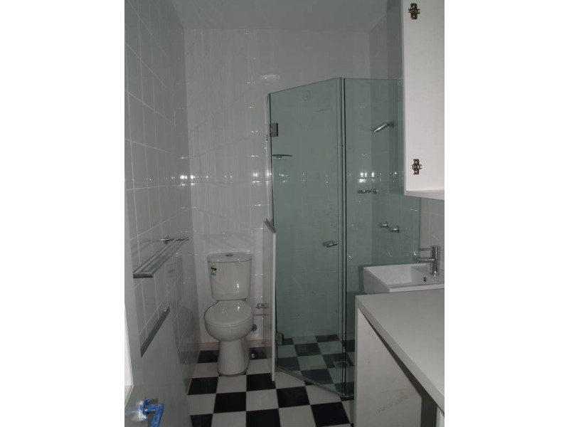 12/70 Wigram Road, Glebe NSW 2037