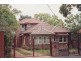 10 Crieff Street, Ashbury NSW 2193