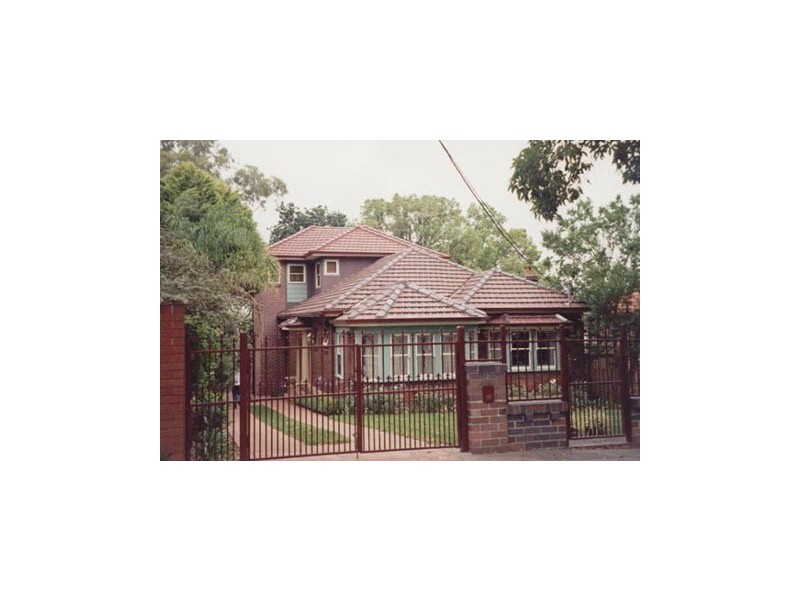 10 Crieff Street, Ashbury NSW 2193