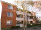 27/5-7 Norton Street, Ashfield NSW 2131