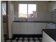 27/5-7 Norton Street, Ashfield NSW 2131