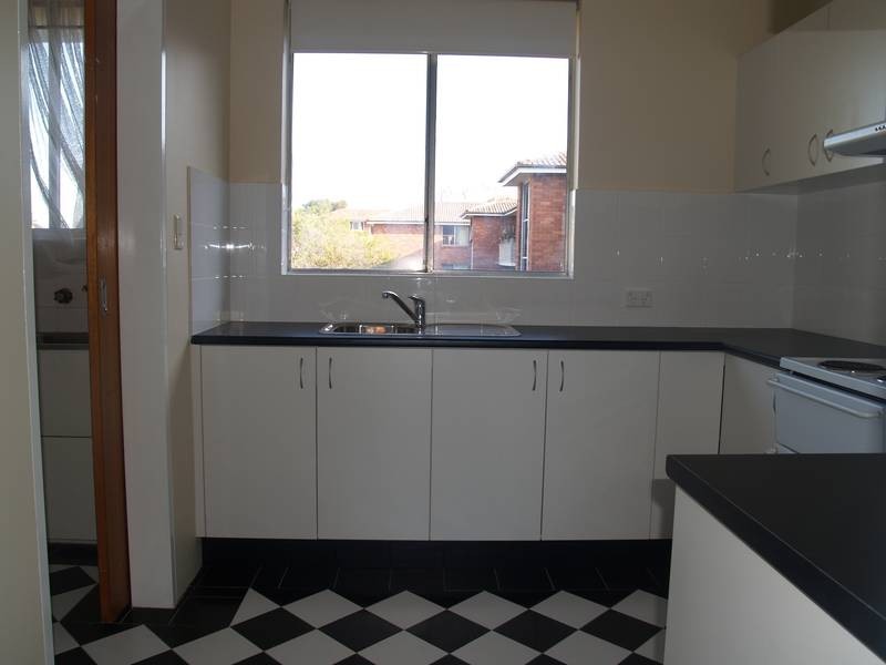 27/5-7 Norton Street, Ashfield NSW 2131