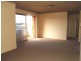 27/5-7 Norton Street, Ashfield NSW 2131