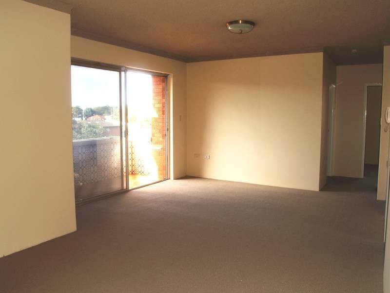27/5-7 Norton Street, Ashfield NSW 2131