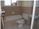 27/5-7 Norton Street, Ashfield NSW 2131