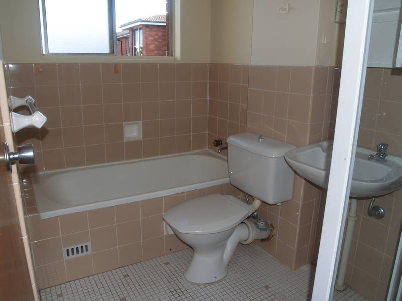 27/5-7 Norton Street, Ashfield NSW 2131
