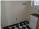 27/5-7 Norton Street, Ashfield NSW 2131