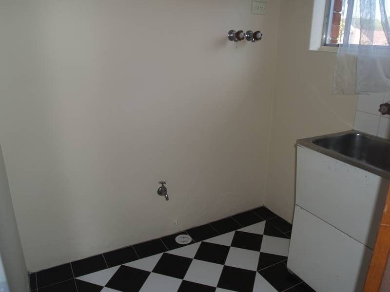 27/5-7 Norton Street, Ashfield NSW 2131