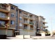 6/307 New Canterbury Road, Dulwich Hill NSW 2203
