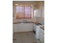 6/307 New Canterbury Road, Dulwich Hill NSW 2203