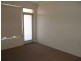 6/307 New Canterbury Road, Dulwich Hill NSW 2203