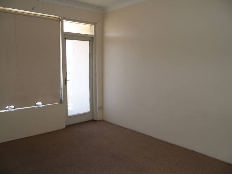 6/307 New Canterbury Road, Dulwich Hill NSW 2203