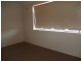 6/307 New Canterbury Road, Dulwich Hill NSW 2203