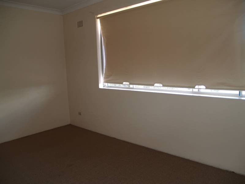 6/307 New Canterbury Road, Dulwich Hill NSW 2203