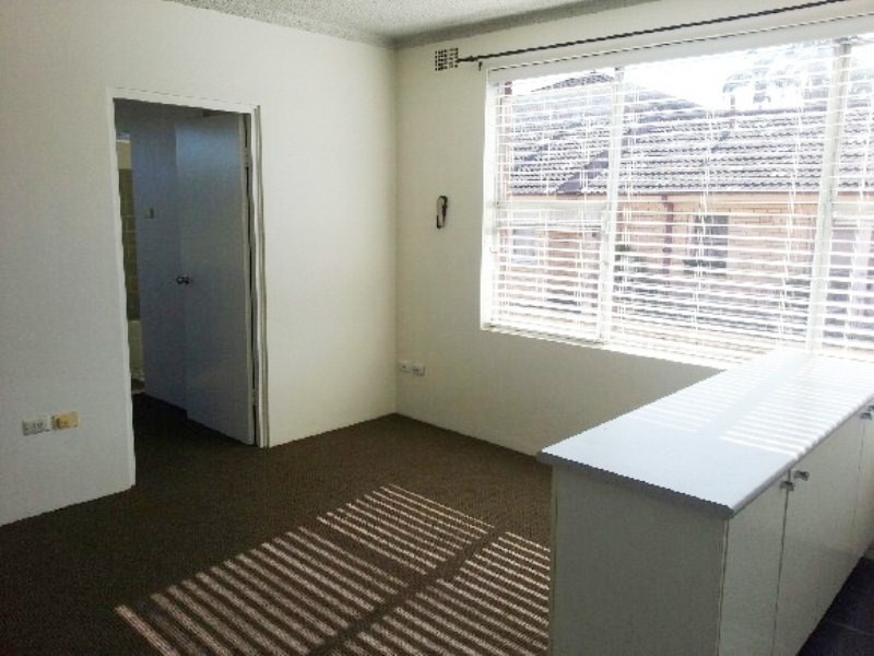 6/43 Herbert Street, Summer Hill NSW 2130