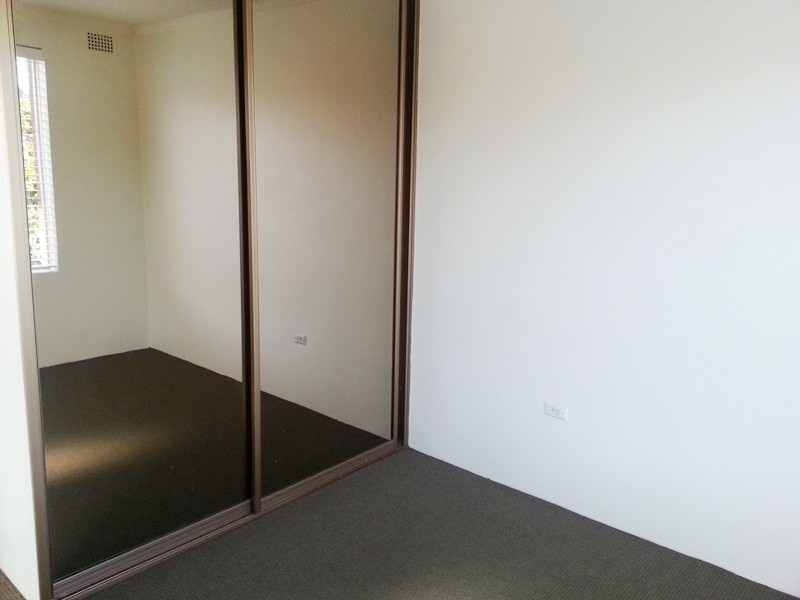 6/43 Herbert Street, Summer Hill NSW 2130