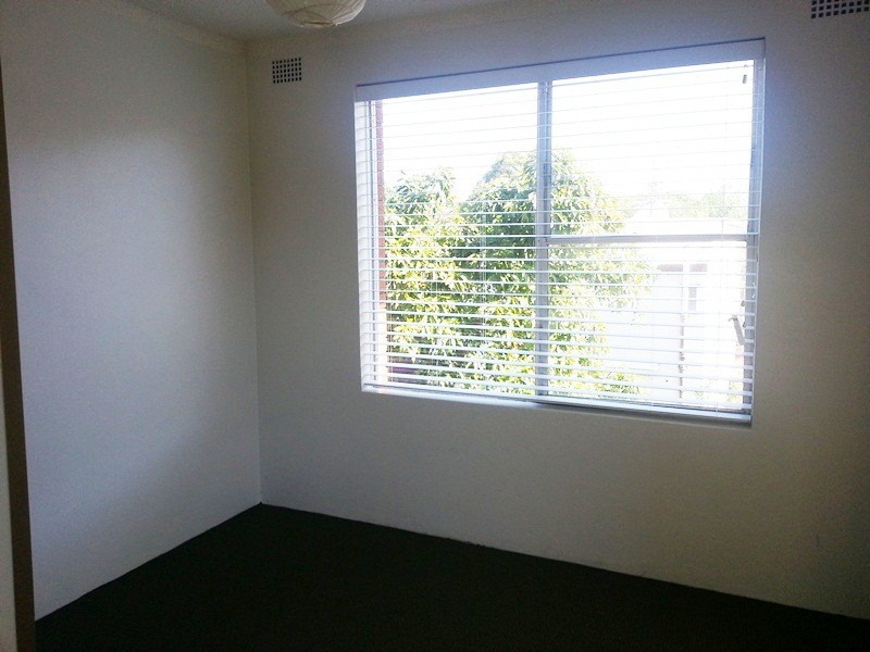 6/43 Herbert Street, Summer Hill NSW 2130