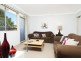 9/19 Prospect Road, Summer Hill NSW 2130