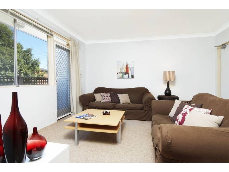 9/19 Prospect Road, Summer Hill NSW 2130