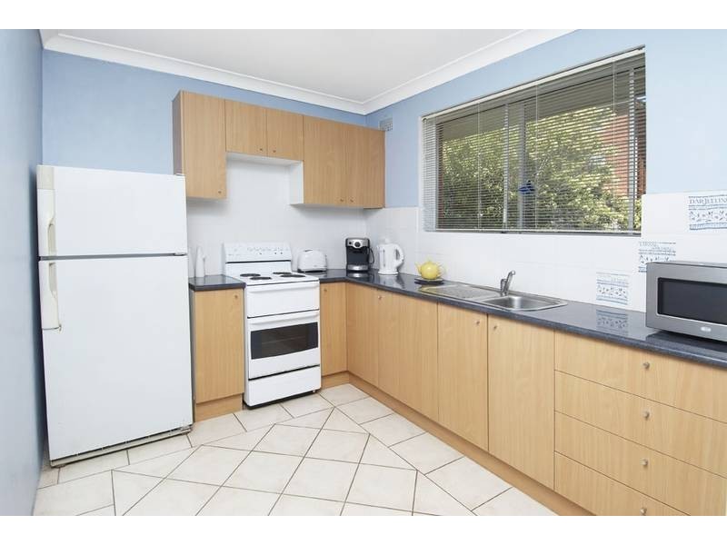 9/19 Prospect Road, Summer Hill NSW 2130