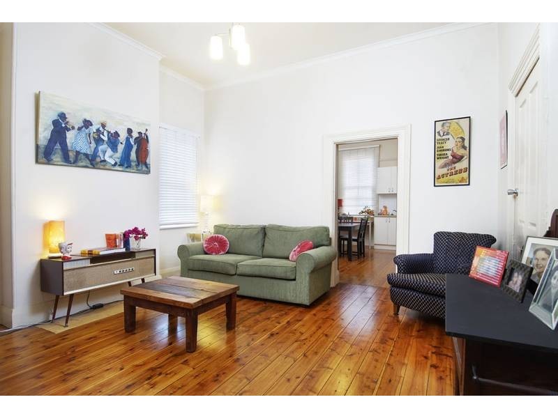 1/11 Bogan Street, Summer Hill NSW 2130